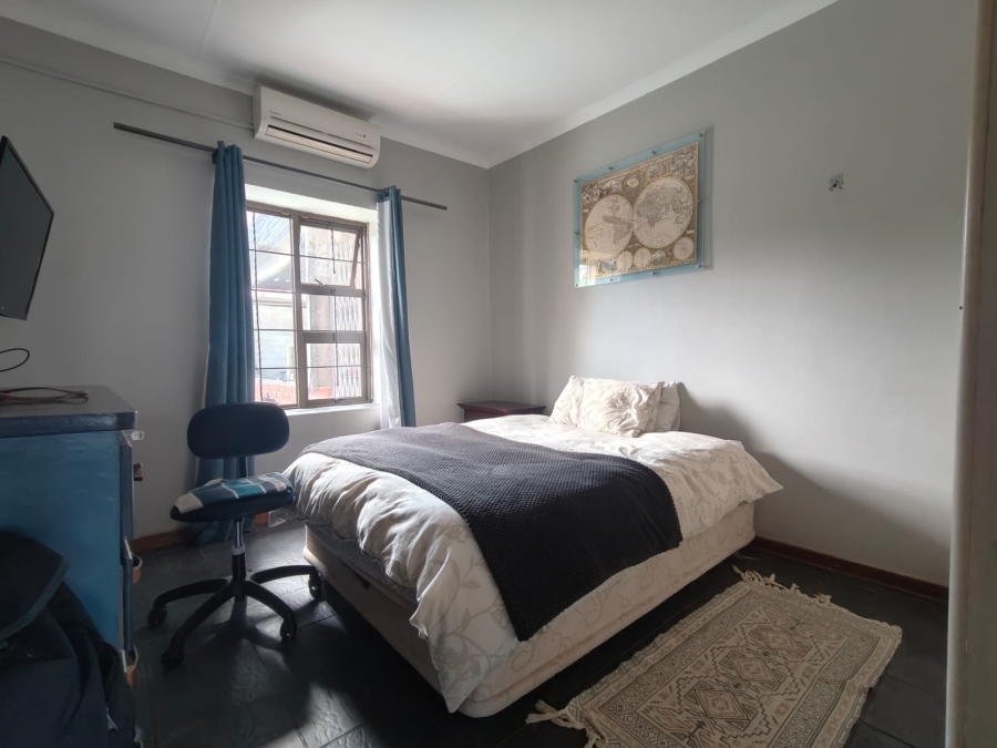 3 Bedroom Property for Sale in Waterval East North West